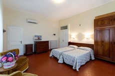 Hotel Villa San Giuseppe