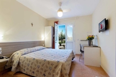 Hotel Villa San Giuseppe