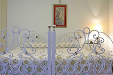 Hotel Villa Scalabrini