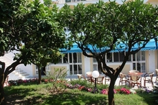 Hotel Villa Tre Sorelle