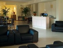 International Hotel Iseo