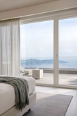 Lefay Resort & SPA Lago di Garda