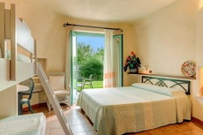 Park Hotel Asinara