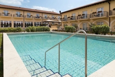 Leonardo Hotel Lago di Garda - Wellness and Spa