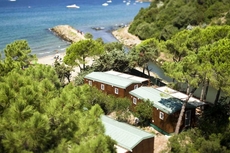 PuntAla Camp & Resort