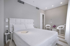 Residence Dolcemare