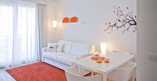 Felix Hotels - Residence Grandi Magazzini