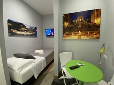 Residenze Romano Albergo diffuso & spa