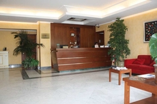 Santa Caterina Park Hotel