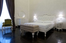 Scicli Albergo Diffuso