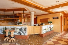 Sporting Hotel San Felice