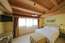 Sporting Hotel San Felice