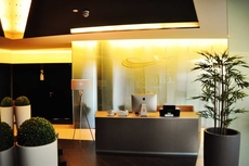 Star Hotel Airport Verona