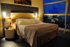 Star Hotel Airport Verona