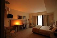 Turin Airport Hotel