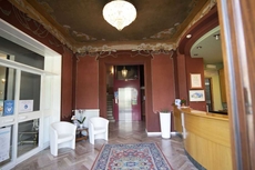 Villa Imperina