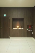 Hotel Lifetree Hitachinoushiku