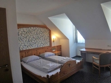 Bodenseehotel Lindau