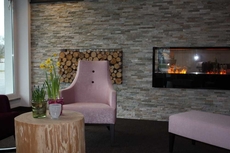 Business Class Hotel Ebersberg