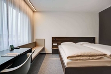 Centro Park Hotel Stuttgart, Trademark Collection by Wyndham