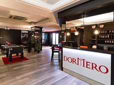 DORMERO Hotel Burghausen