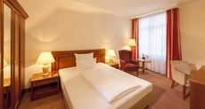 Dorint Resort & Spa Bad Bruckenau