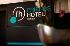 Friends Hotel Kerpen