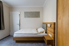 Gasthaus Sindel-Buckel Herrenhaus