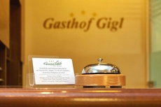 Gasthof Gigl