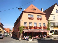 Hocher Hotel