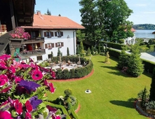 Hotel Alpenhof