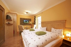 Hotel Am Wiesenhang  - Garni