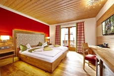 Hotel Am Wiesenhang  - Garni