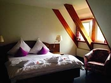 Hotel Dein Gutshof