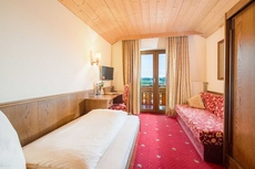 Hotel Gasthof Huber