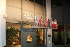 Hotel Herian