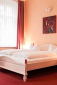 Hotel Silesia