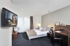 Lobinger Hotel - Weisses Ross