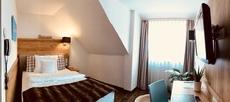 Neo Hotel Linde Esslingen