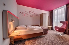 Park Inn by Radisson Neumarkt