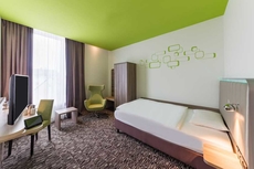 Park Inn by Radisson Neumarkt