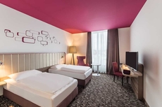 Park Inn by Radisson Neumarkt