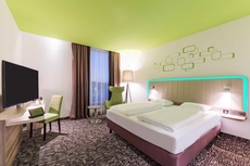 Park Inn by Radisson Neumarkt