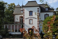 Villa Sophienhohe