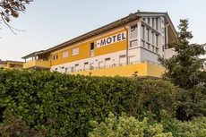 i-Motel