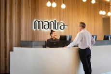 Mantra Melbourne Epping