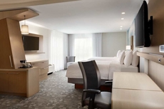 Courtyard by Marriott Boston Dedham/Westwood