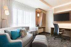 Courtyard by Marriott Boston Dedham/Westwood