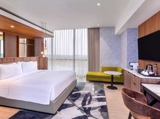 Mercure Tangerang BSD City