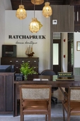 Ratchapruek Lanna Boutique